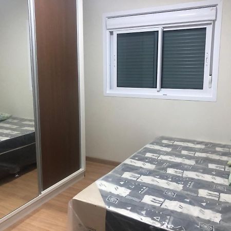 Casa condomínio lagoa cortada Balneario Gaivota Exterior foto