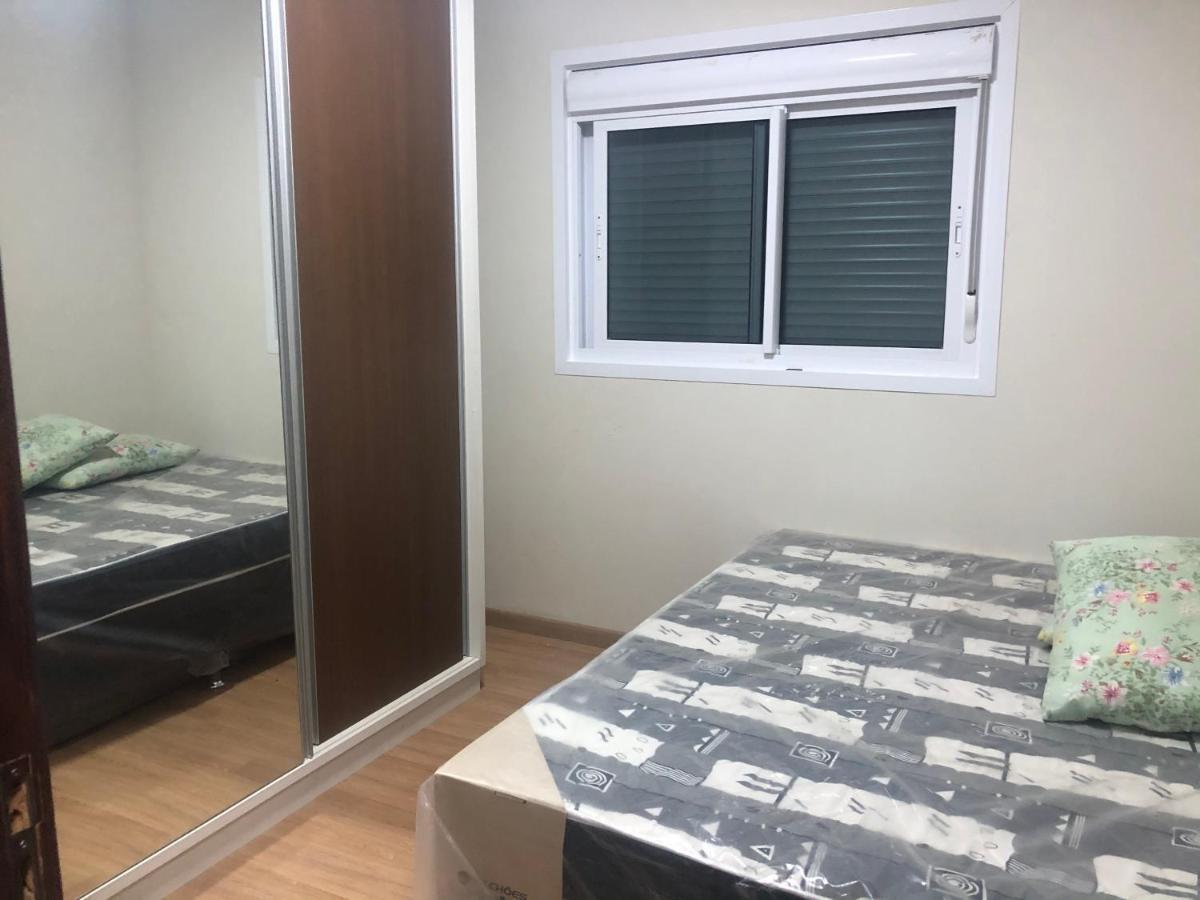 Casa condomínio lagoa cortada Balneario Gaivota Exterior foto